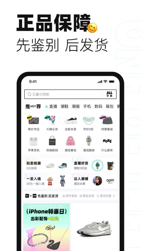 五行缺土起什么名字_五行缺土起什么名字聚财,第11张